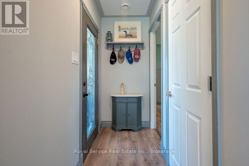 1265 TRENT RIVER ROAD - 32