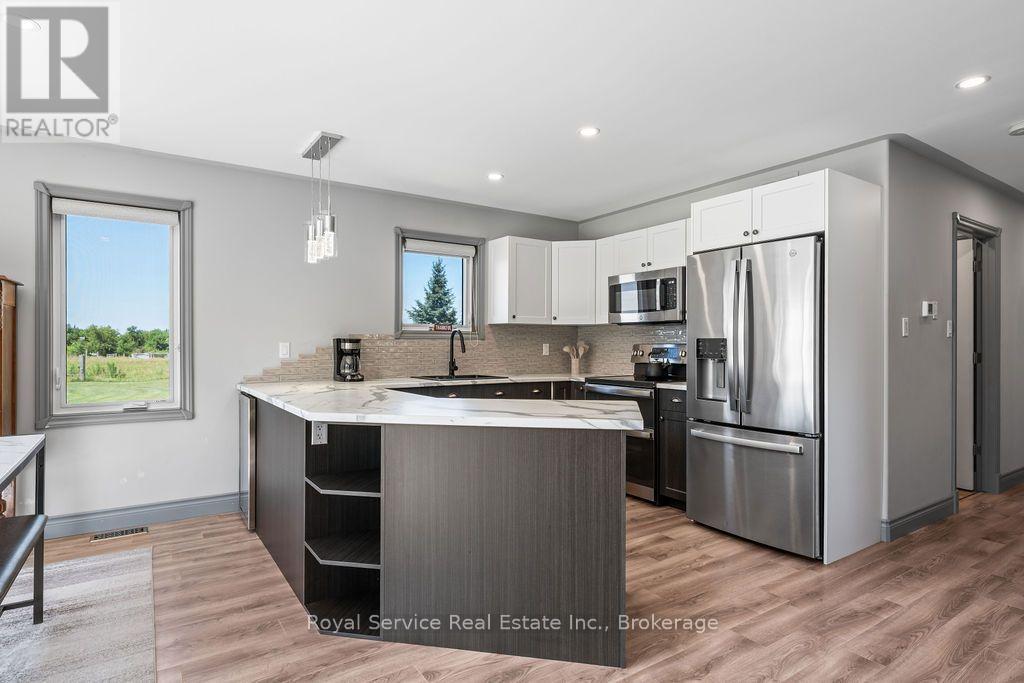 1265 TRENT RIVER ROAD - 33
