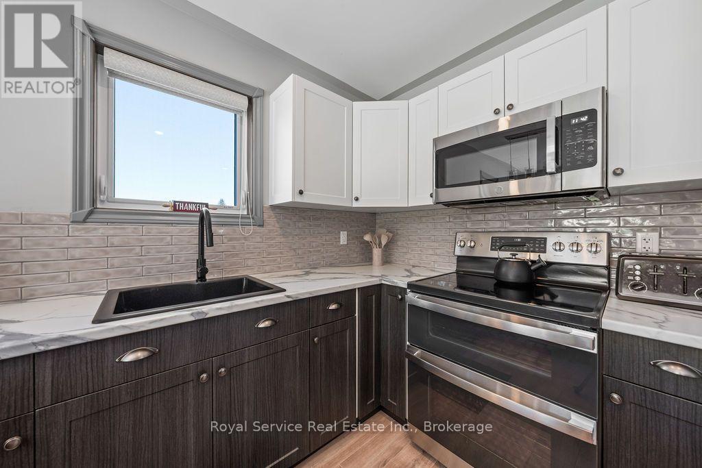 1265 TRENT RIVER ROAD - 35