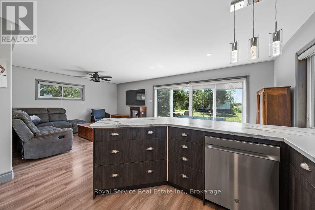 1265 TRENT RIVER ROAD - 36