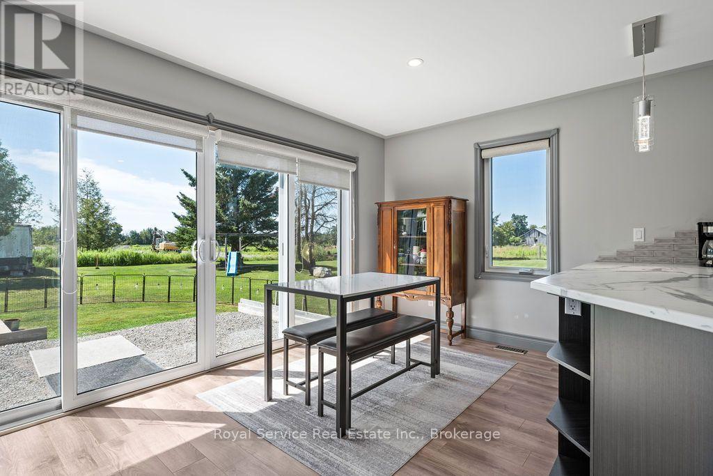 1265 TRENT RIVER ROAD - 37