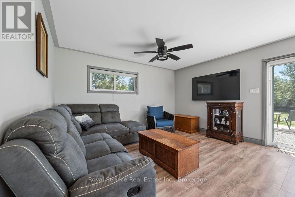 1265 TRENT RIVER ROAD - 38