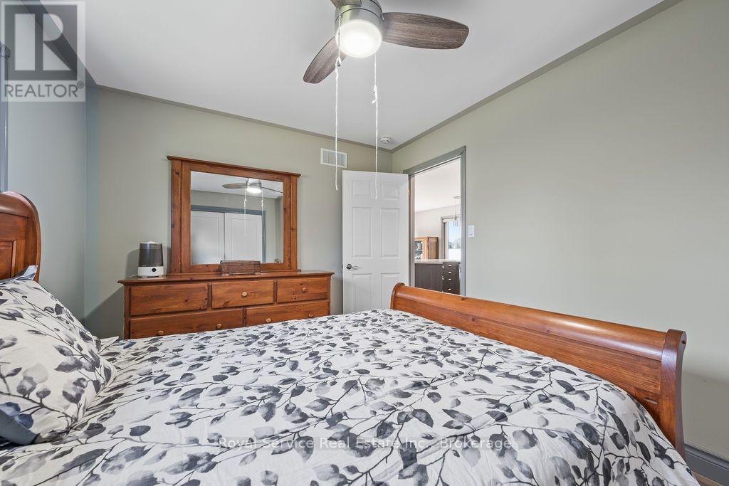 1265 TRENT RIVER ROAD - 39