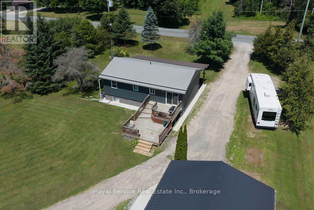 1265 TRENT RIVER ROAD - 4