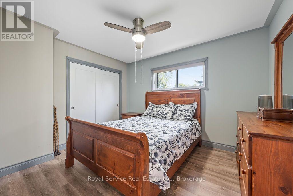 1265 TRENT RIVER ROAD - 40