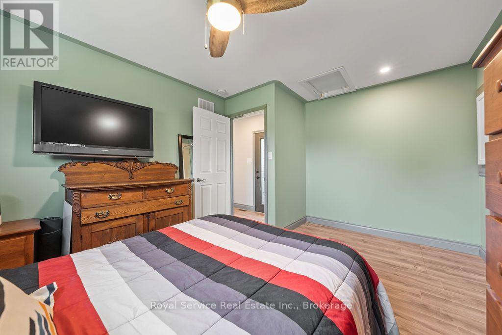 1265 TRENT RIVER ROAD - 41