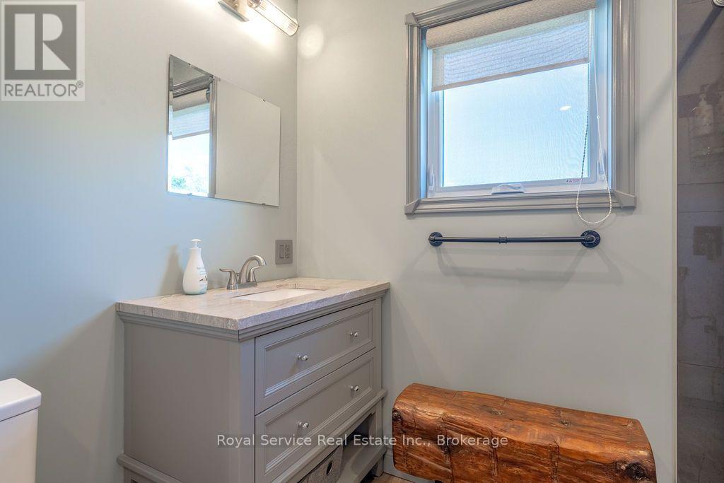 1265 TRENT RIVER ROAD - 43