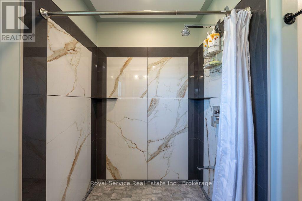 1265 TRENT RIVER ROAD - 44