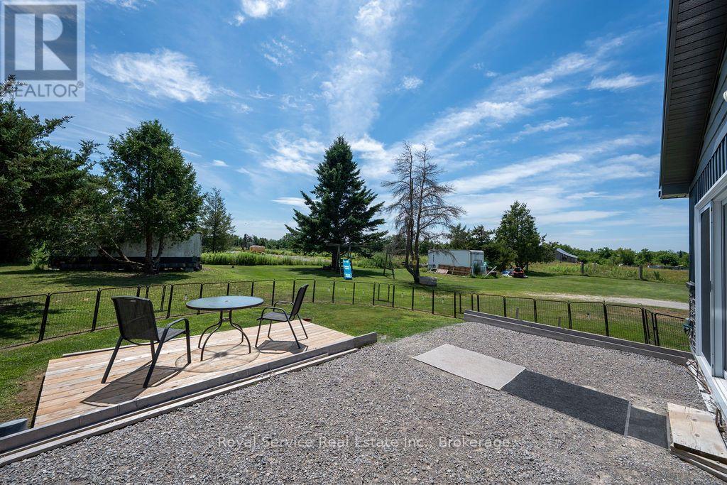 1265 TRENT RIVER ROAD - 45