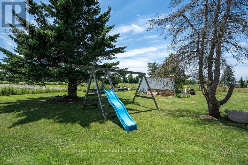 1265 TRENT RIVER ROAD - 47