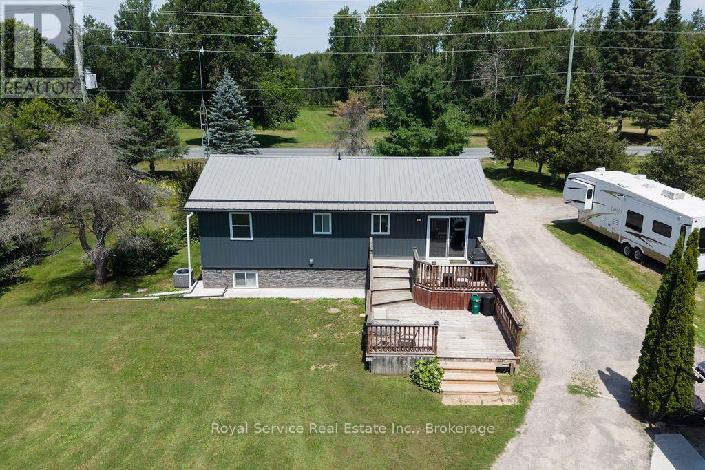 1265 TRENT RIVER ROAD - 5