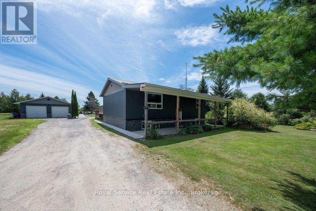1265 TRENT RIVER ROAD - 6