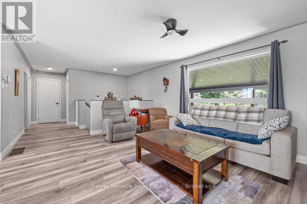 1265 TRENT RIVER ROAD - 9