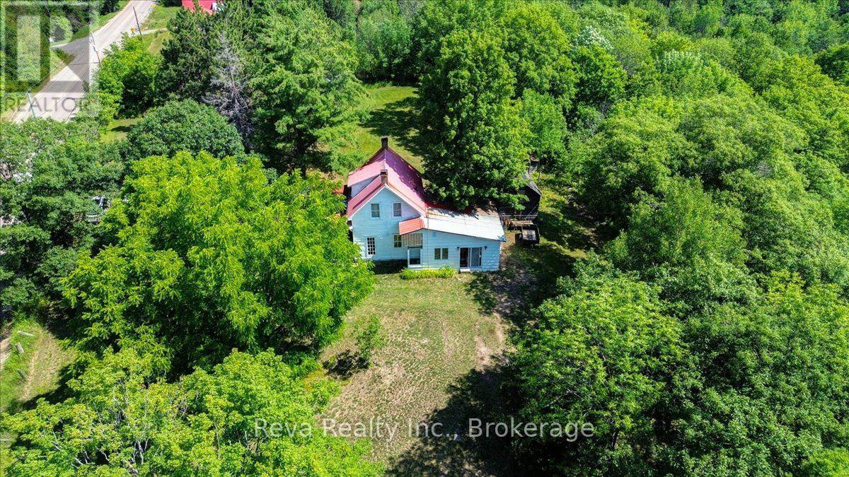 3332 MATAWATCHAN ROAD - 1