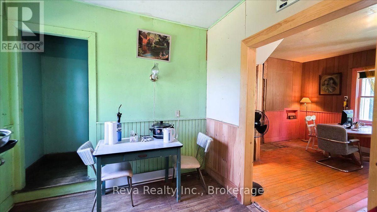 3332 MATAWATCHAN ROAD - 10
