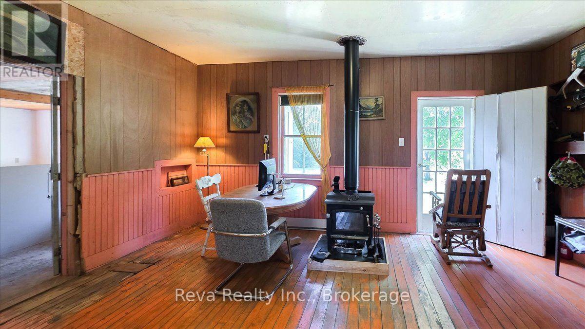 3332 MATAWATCHAN ROAD - 12