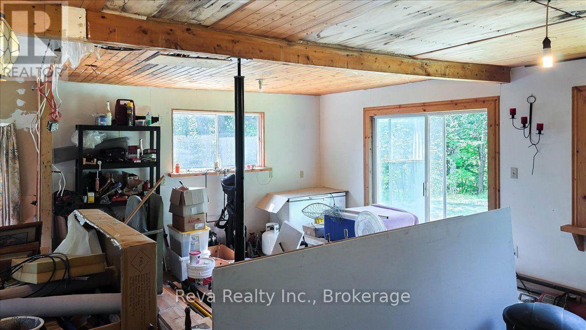 3332 MATAWATCHAN ROAD - 14