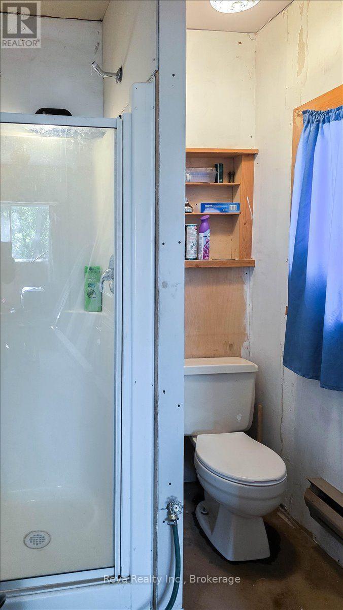 3332 MATAWATCHAN ROAD - 16