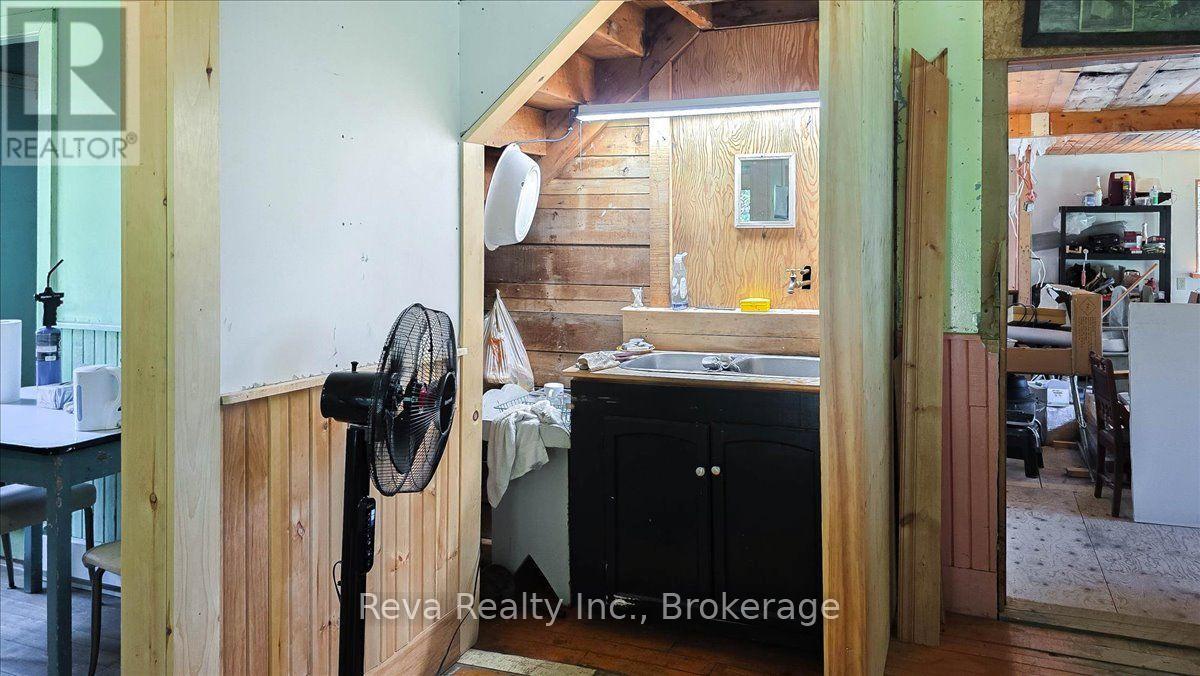 3332 MATAWATCHAN ROAD - 17