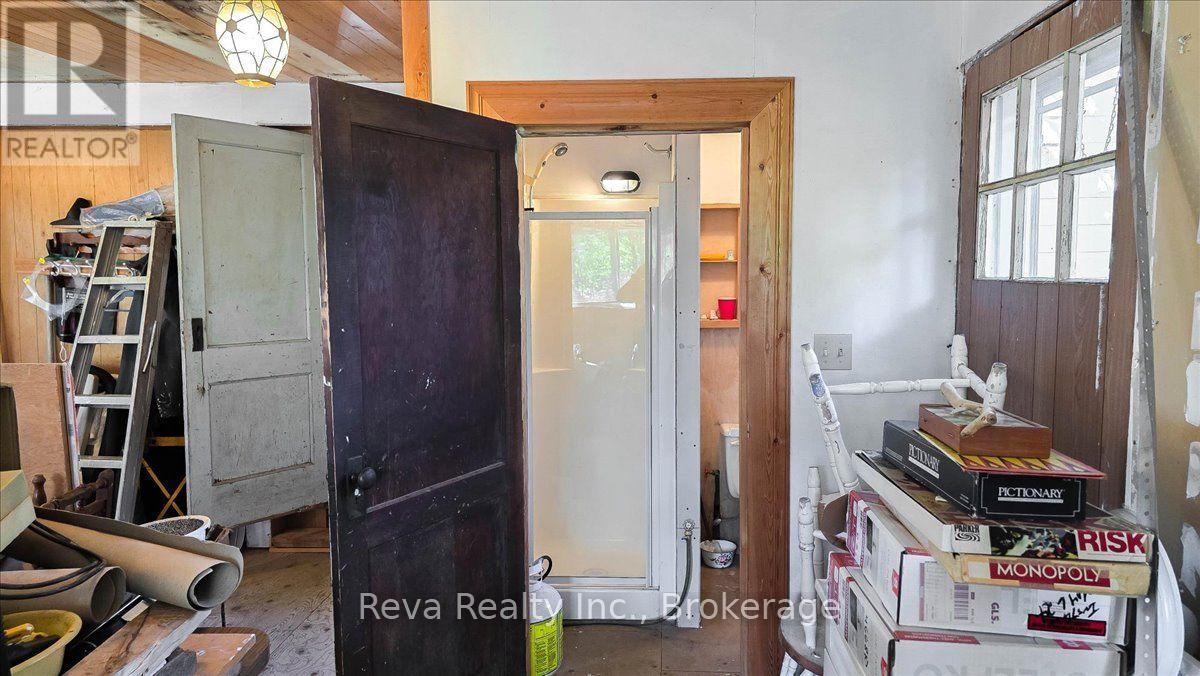 3332 MATAWATCHAN ROAD - 18