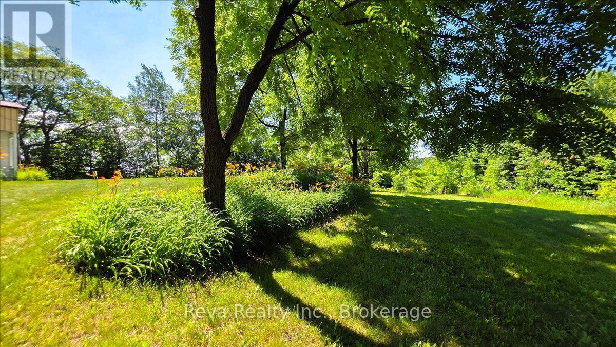3332 MATAWATCHAN ROAD - 2