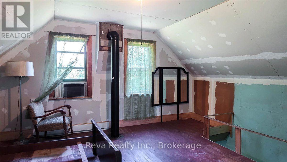 3332 MATAWATCHAN ROAD - 20