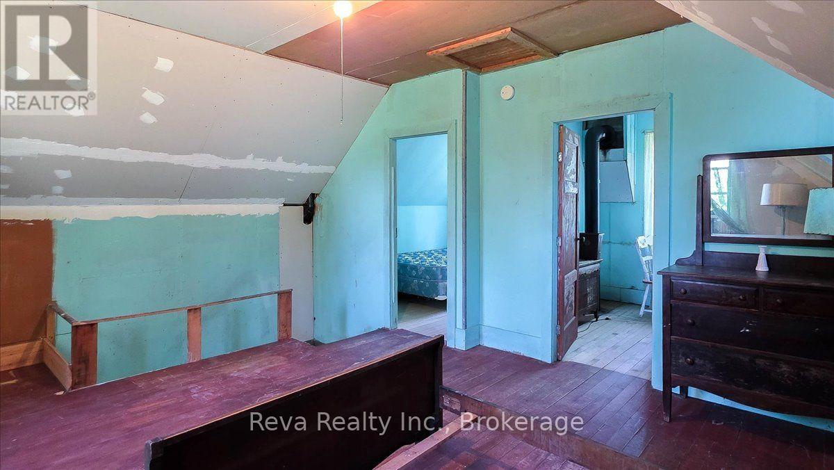 3332 MATAWATCHAN ROAD - 22