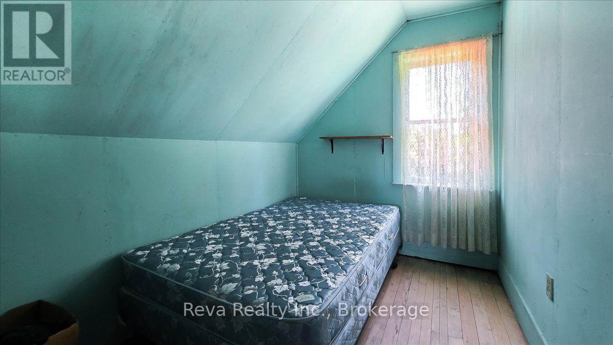 3332 MATAWATCHAN ROAD - 23