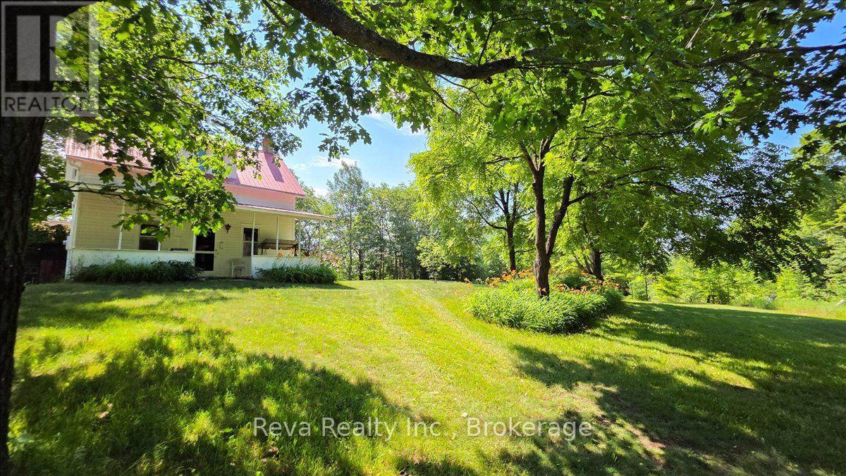 3332 MATAWATCHAN ROAD - 25