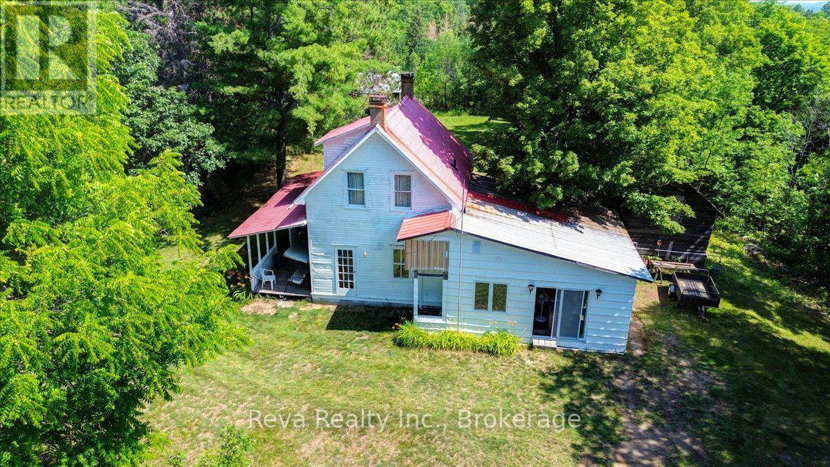 3332 MATAWATCHAN ROAD - 26
