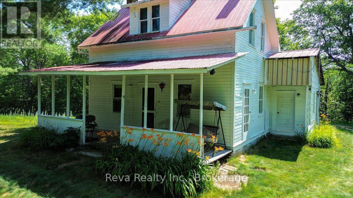3332 MATAWATCHAN ROAD - 28
