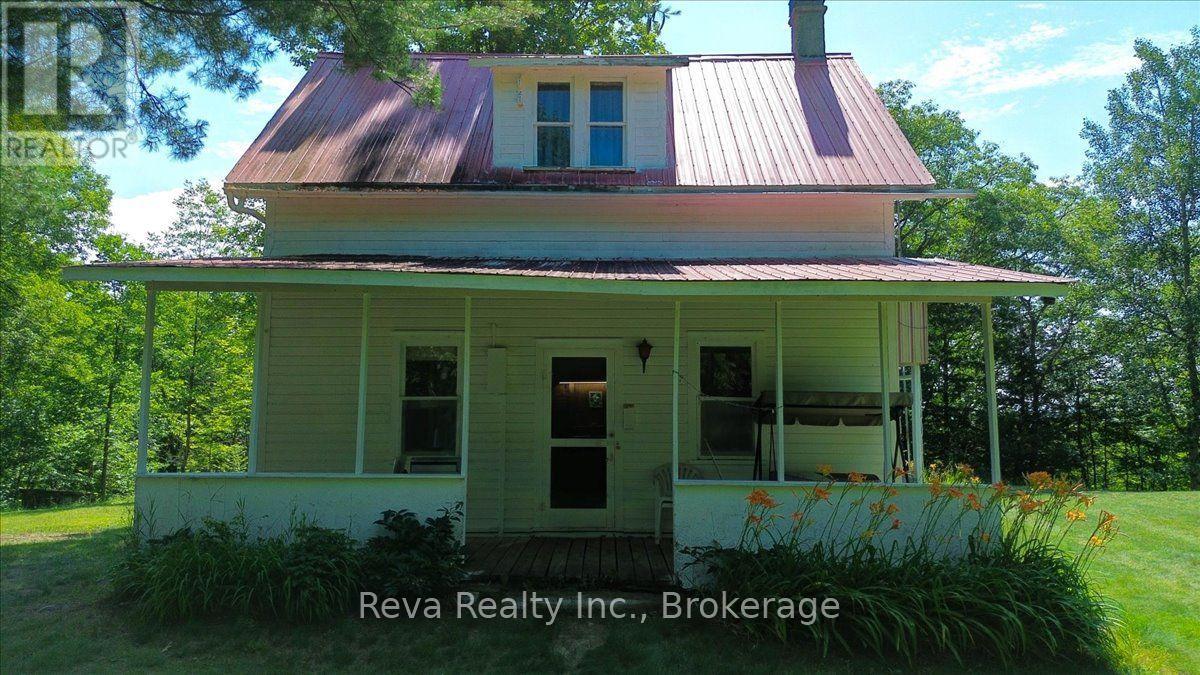 3332 MATAWATCHAN ROAD - 29