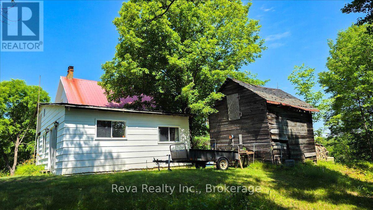 3332 MATAWATCHAN ROAD - 30