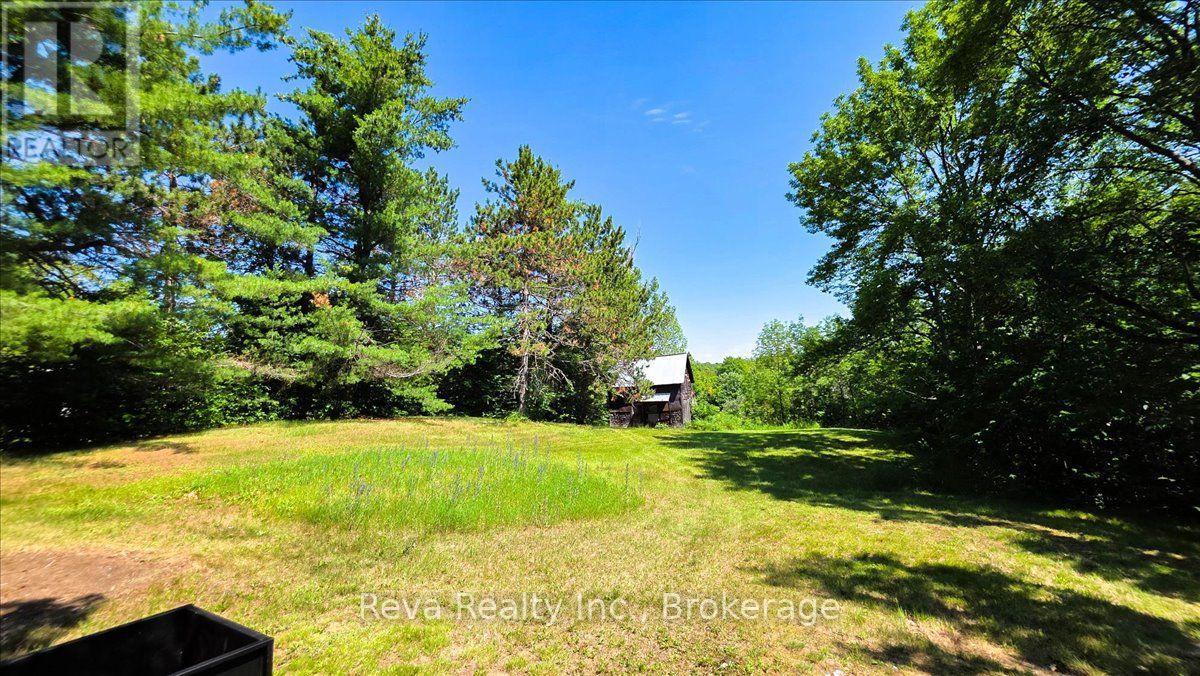 3332 MATAWATCHAN ROAD - 32