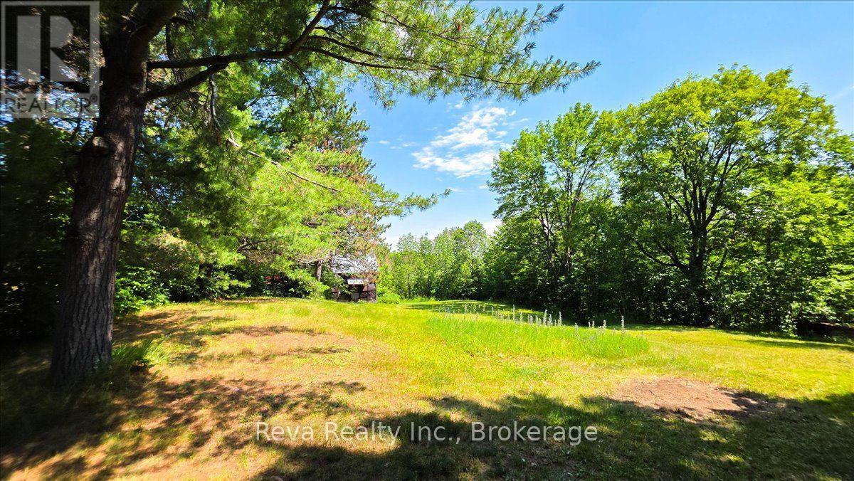3332 MATAWATCHAN ROAD - 33