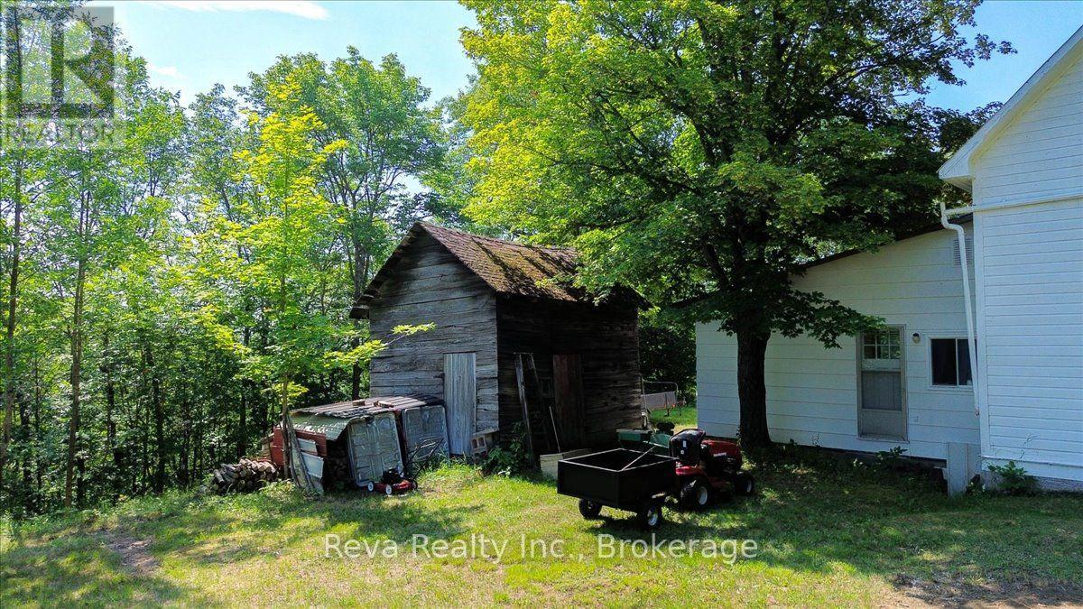 3332 MATAWATCHAN ROAD - 35