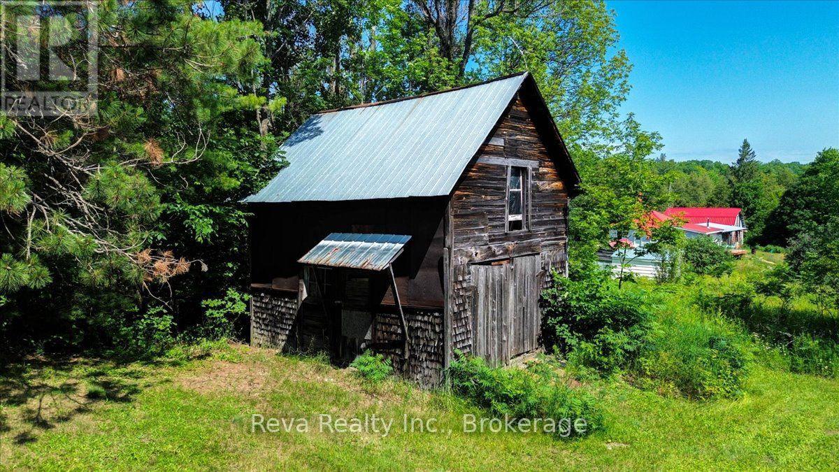 3332 MATAWATCHAN ROAD - 36