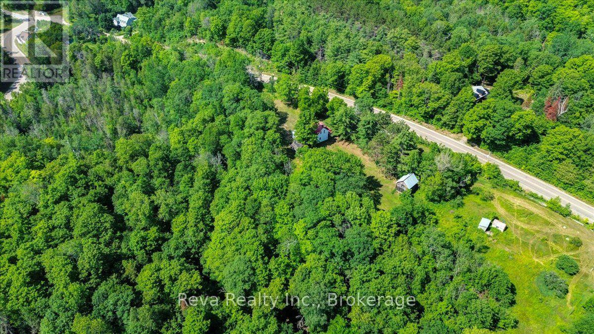 3332 MATAWATCHAN ROAD - 38