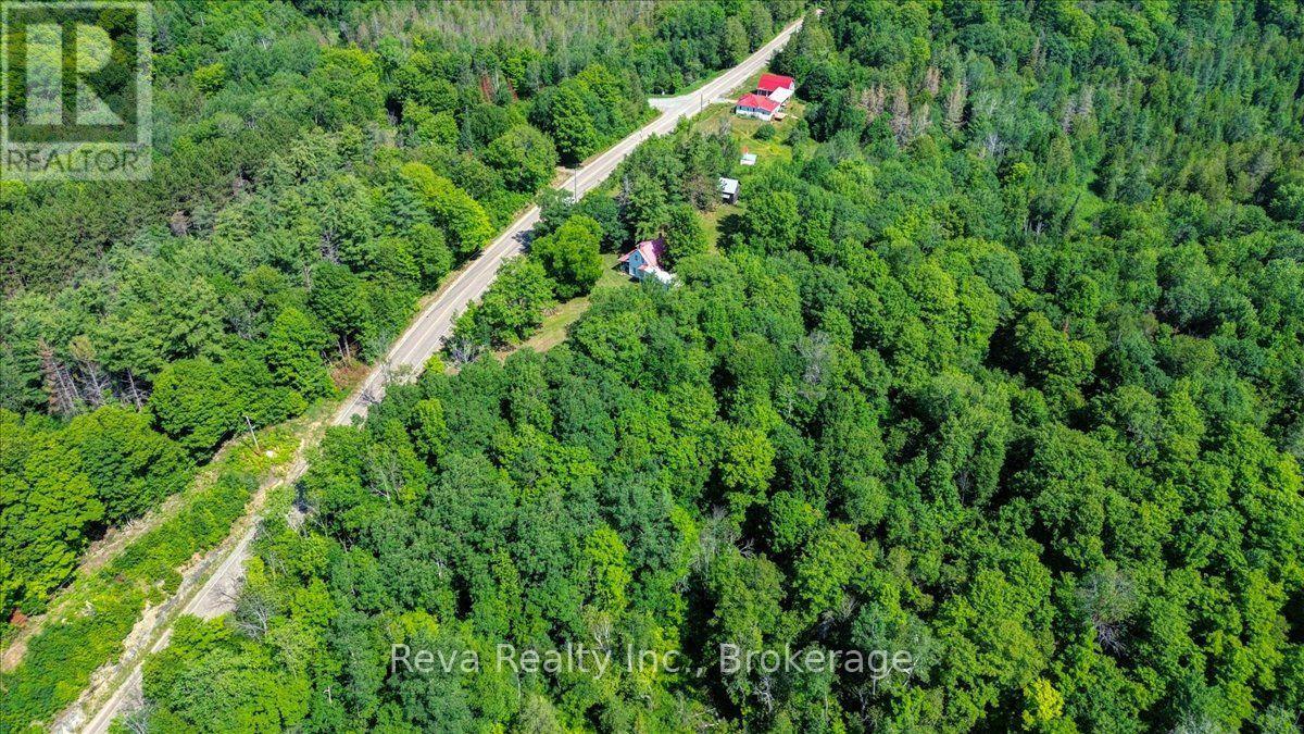 3332 MATAWATCHAN ROAD - 41