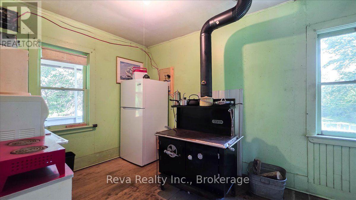 3332 MATAWATCHAN ROAD - 7