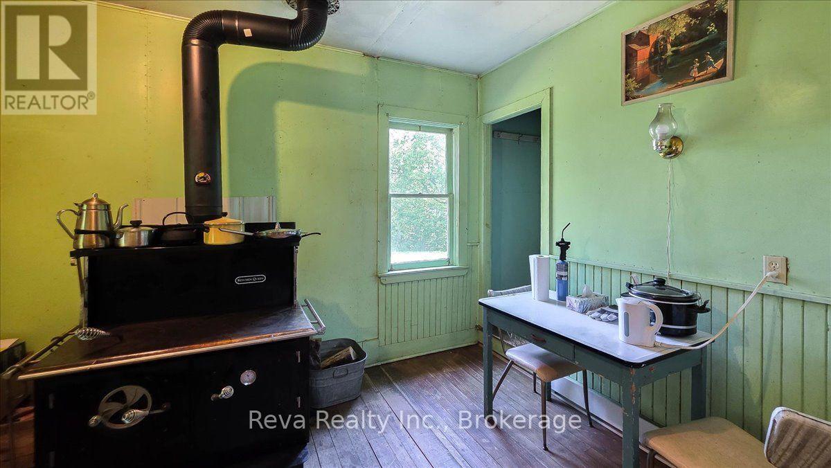 3332 MATAWATCHAN ROAD - 8