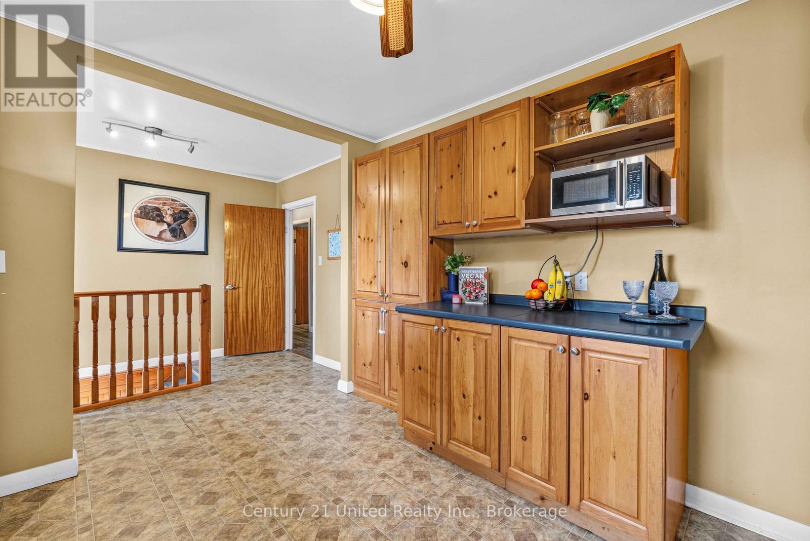 200 FRONT STREET W - 15
