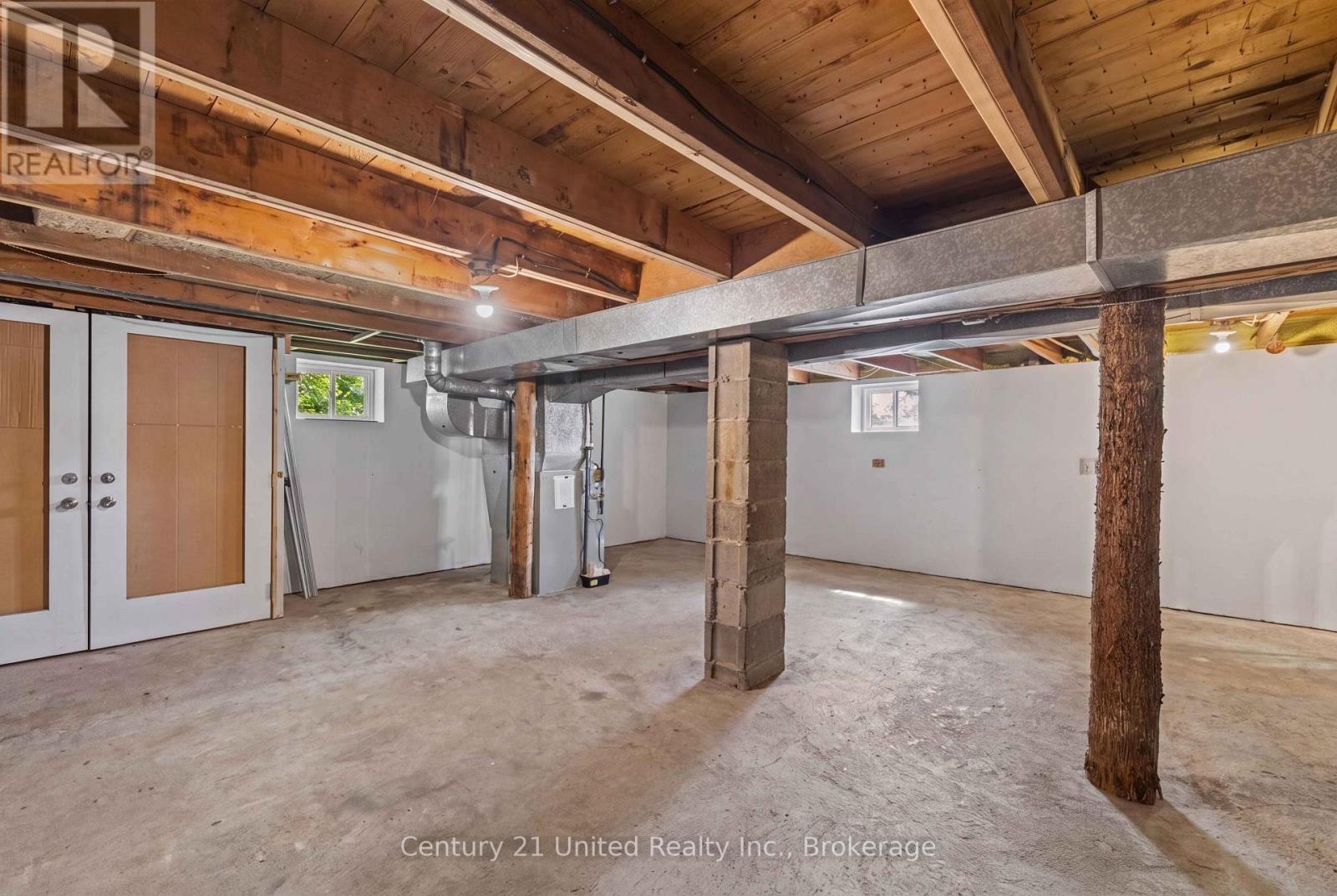 200 FRONT STREET W - 22