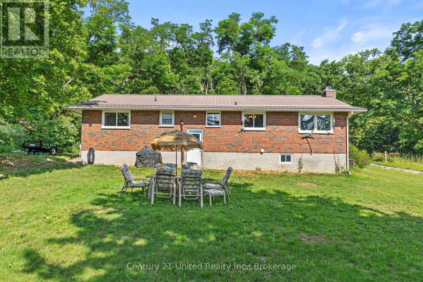 200 FRONT STREET W - 23