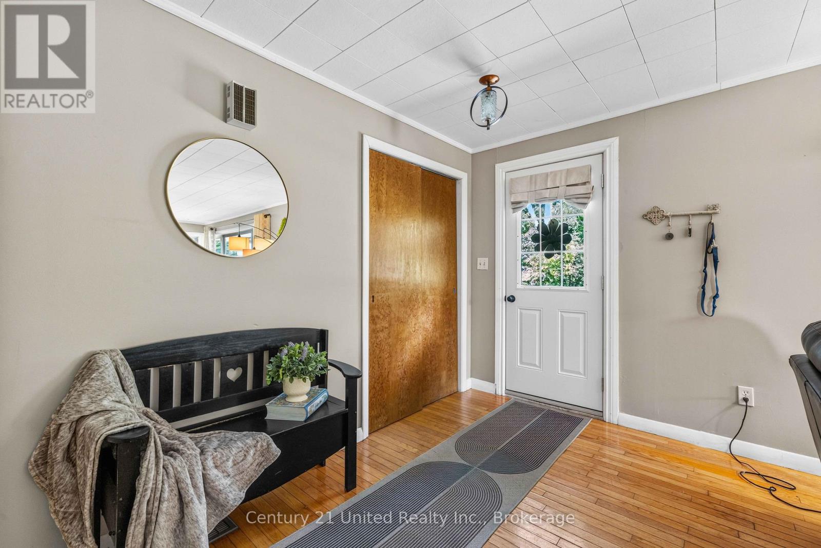 200 FRONT STREET W - 3