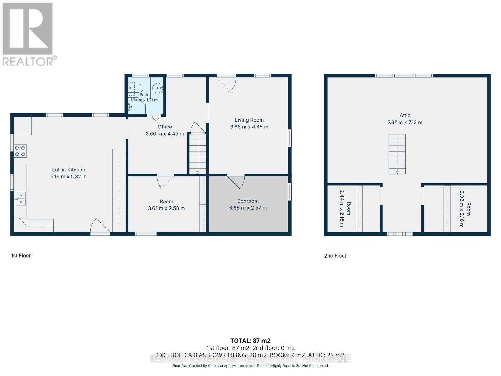 1746 MILL STREET - 18