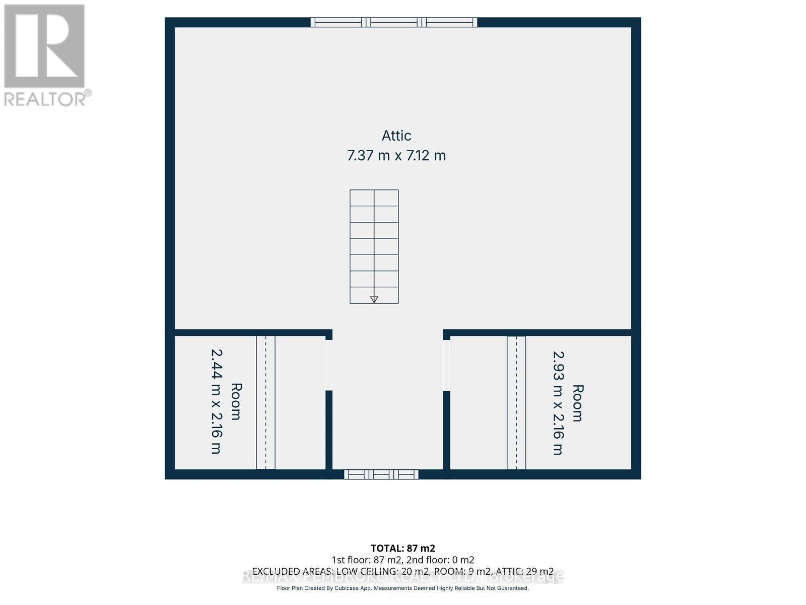1746 MILL STREET - Image 17