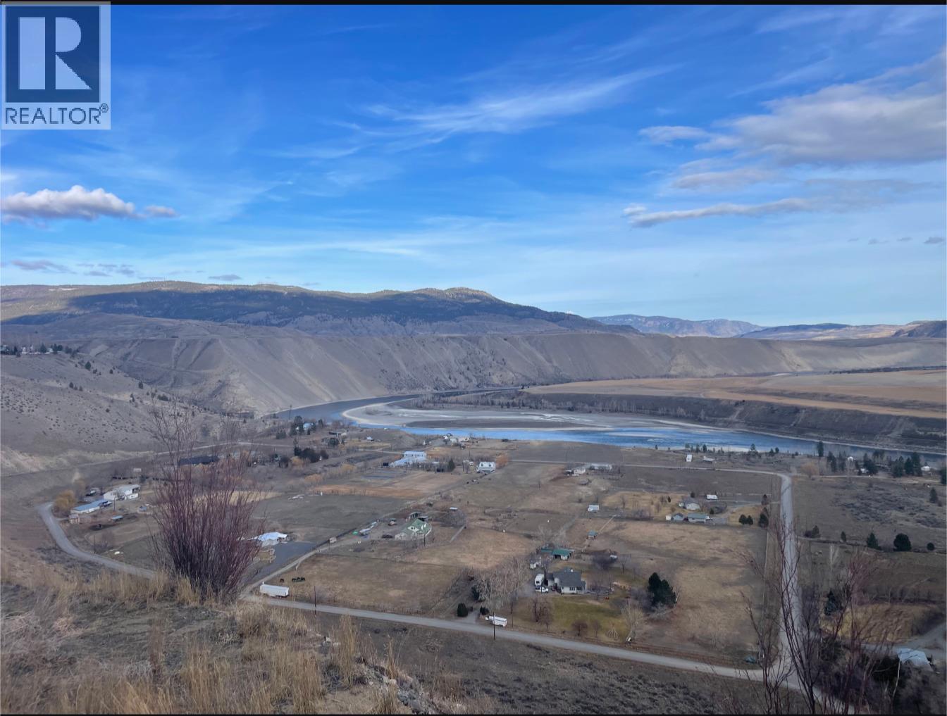 1525 Steelhead Road, Kamloops — photo 2