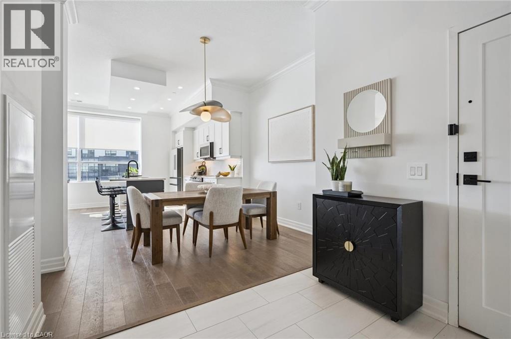 #204 1880 GORDON Street - 7