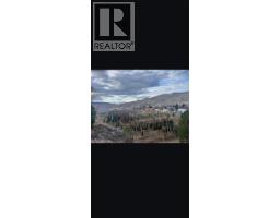 1525 Steelhead Road, Kamloops, BC V0K2P0 Photo 7